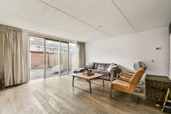 Pieter Johan Tijkenstraat 13 - 4.jpg